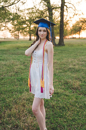 Memri Cap&Gown-73