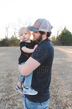 wyatt-28