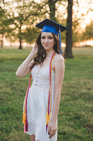 Memri Cap&Gown-71