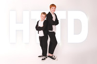 httd25-39 a