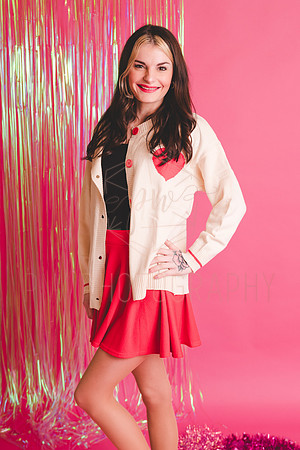 Bailey-2
