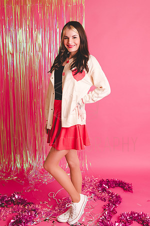 Bailey-1
