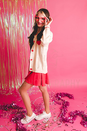 Bailey-4