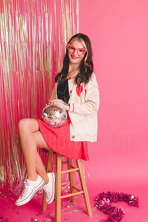 Bailey-19