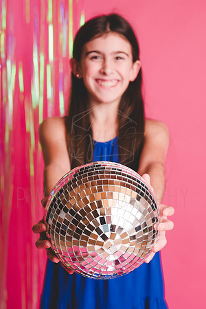 Monica-3