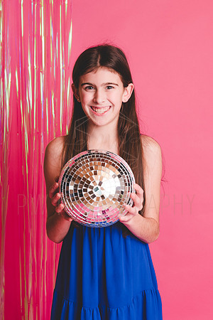 Monica-2