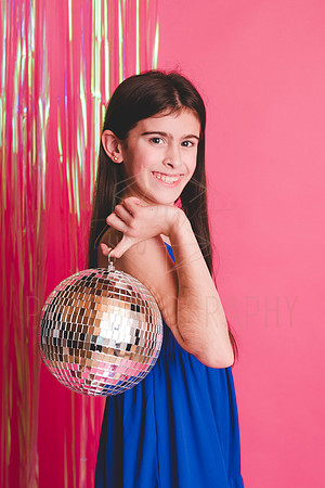 Monica-5