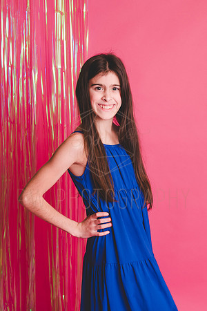 Monica-1