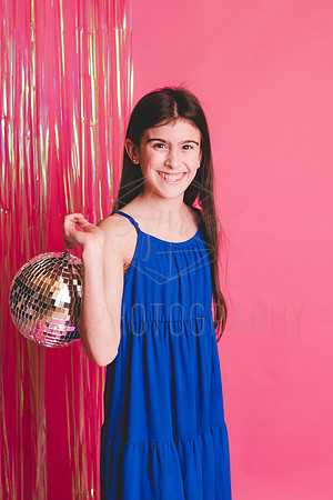 Monica-4