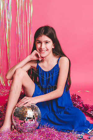 Monica-6