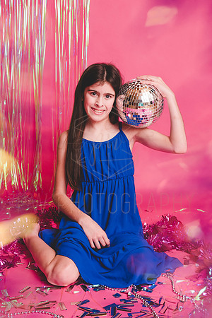 Monica-9