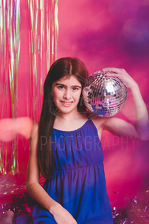 Monica-10