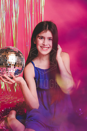Monica-11
