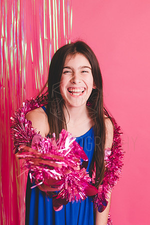 Monica-18