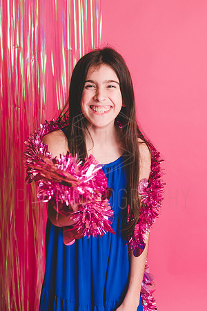 Monica-19