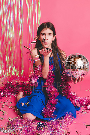 Monica-20