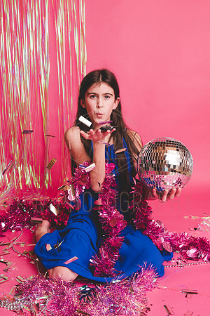 Monica-21