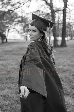 Memri Cap&Gown-51