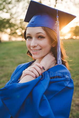 Memri Cap&Gown-58