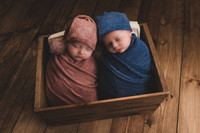 gtnb-17