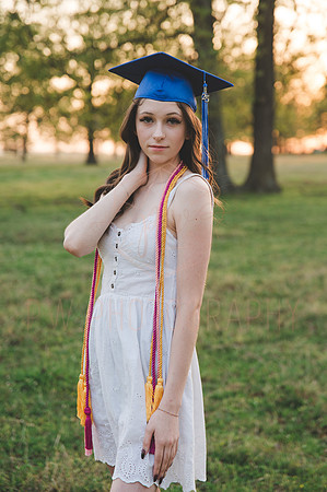 Memri Cap&Gown-72