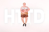 httd25-79 a