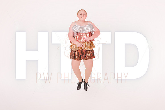 httd25-79 a