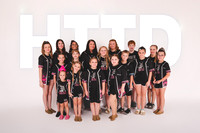 httd25-2 a