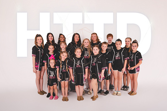 httd25-2 a