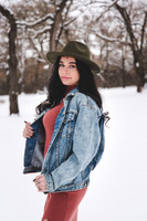 ellee-2
