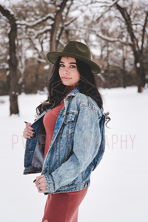 ellee-2
