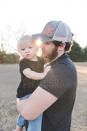 wyatt-29