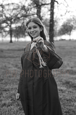 Memri Cap&Gown-28