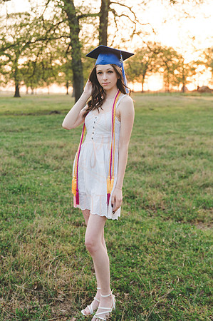 Memri Cap&Gown-68
