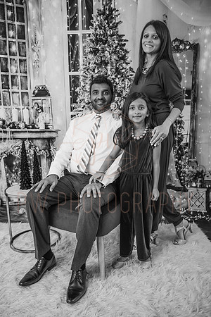 Patel-3
