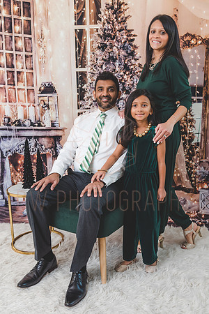 Patel-4