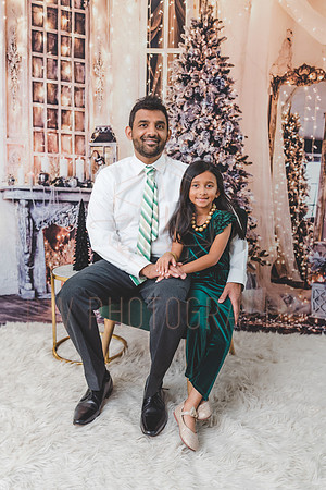 Patel-10