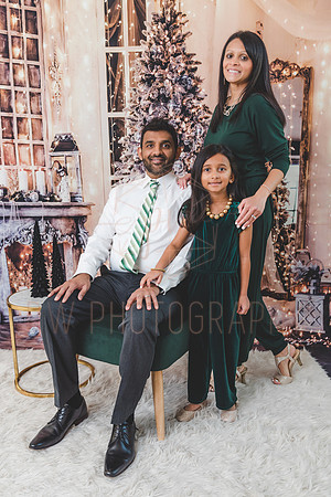 Patel-2