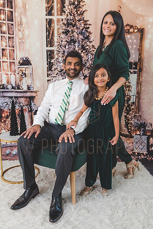 Patel-1