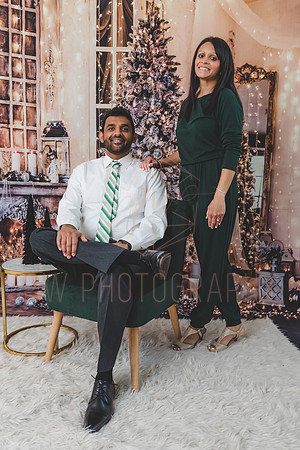 Patel-15