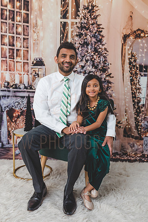 Patel-12