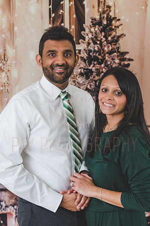 Patel-18