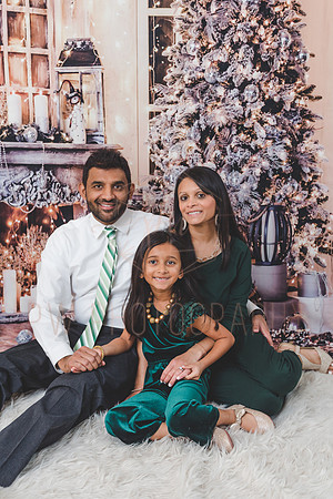 Patel-34
