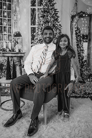 Patel-8
