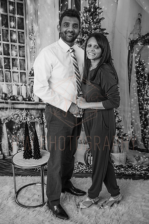 Patel-20