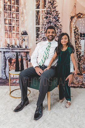 Patel-9