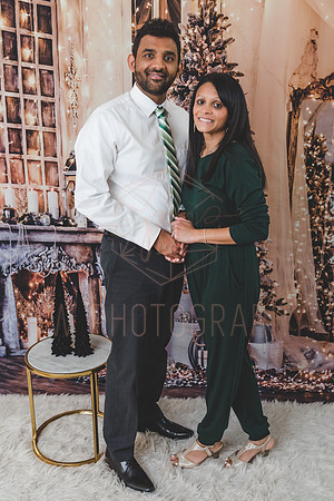 Patel-19