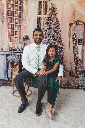 Patel-11