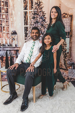 Patel-5