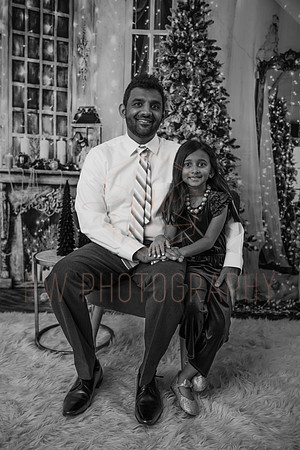 Patel-14